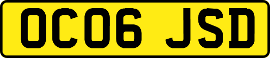 OC06JSD