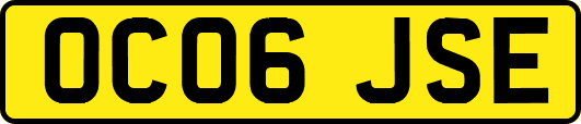 OC06JSE