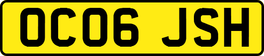 OC06JSH