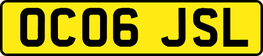 OC06JSL
