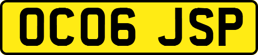 OC06JSP