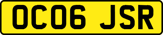 OC06JSR