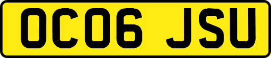 OC06JSU