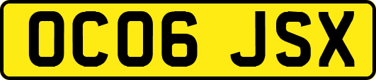 OC06JSX
