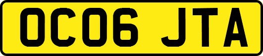 OC06JTA