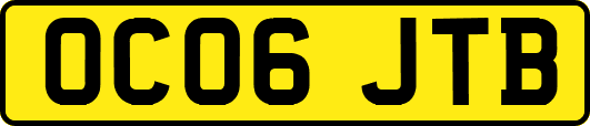 OC06JTB
