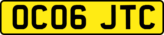 OC06JTC
