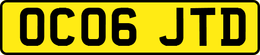 OC06JTD