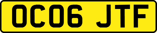 OC06JTF