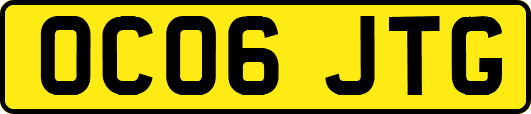 OC06JTG