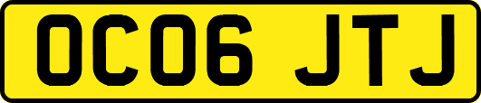 OC06JTJ