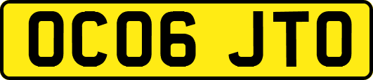OC06JTO