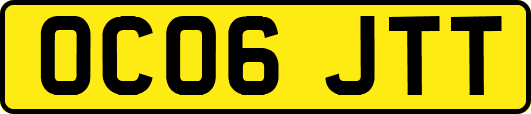 OC06JTT
