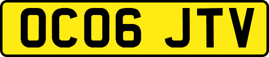 OC06JTV