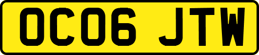 OC06JTW