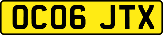 OC06JTX