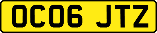 OC06JTZ