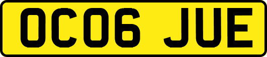 OC06JUE