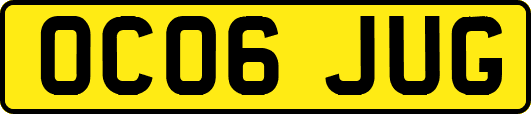 OC06JUG