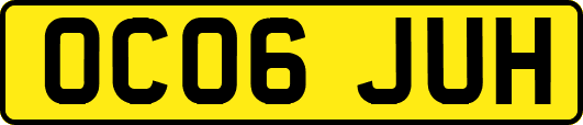OC06JUH