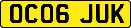 OC06JUK