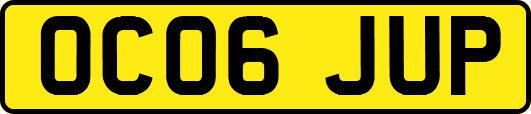 OC06JUP