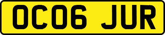 OC06JUR