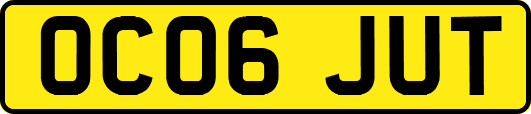 OC06JUT