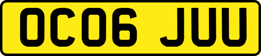 OC06JUU