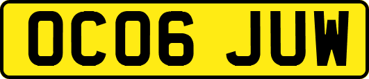 OC06JUW