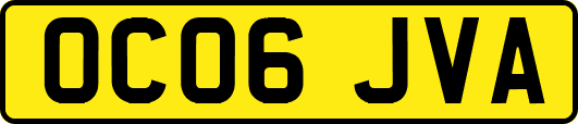 OC06JVA