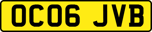 OC06JVB