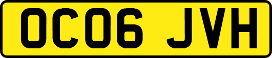 OC06JVH