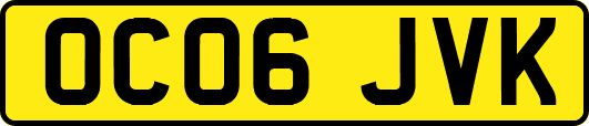 OC06JVK