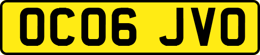 OC06JVO