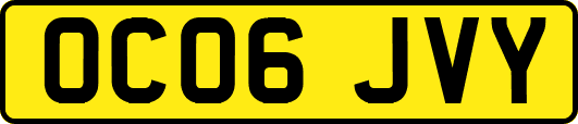 OC06JVY