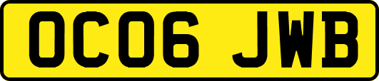 OC06JWB
