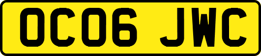 OC06JWC