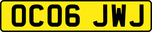 OC06JWJ