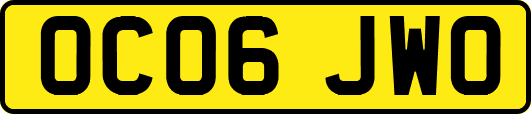 OC06JWO