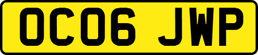 OC06JWP