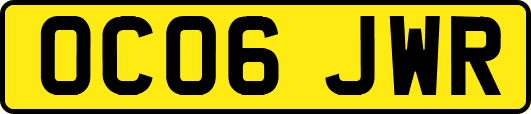 OC06JWR