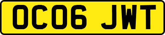 OC06JWT