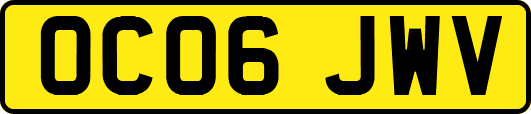 OC06JWV