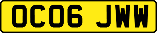 OC06JWW