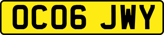OC06JWY