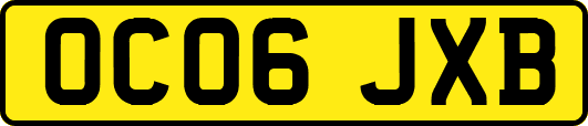 OC06JXB