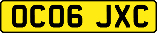 OC06JXC