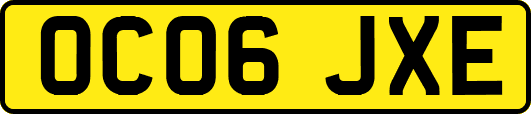 OC06JXE