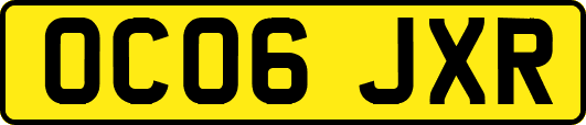 OC06JXR